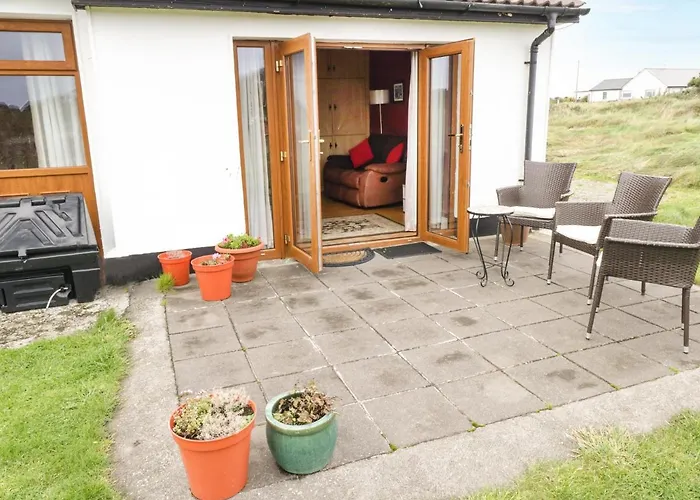 Errisbeg * קליפדן