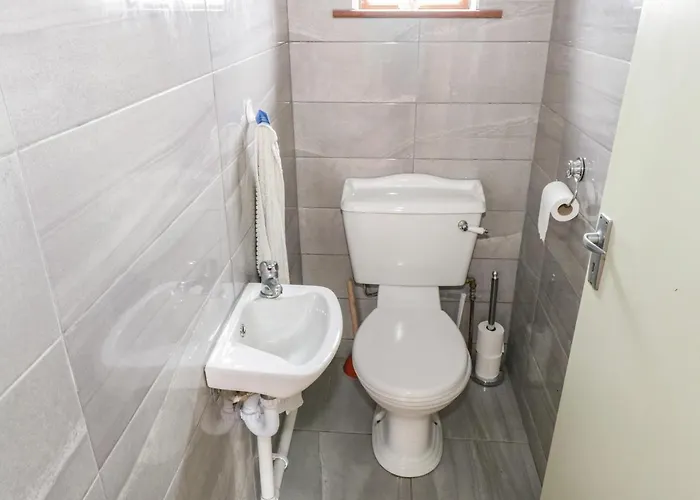 Errisbeg קליפדן